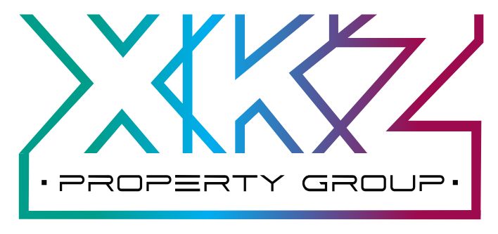 XKZ Property Group