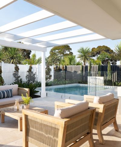 Investment Strategies