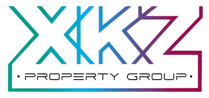 XKZ Property Group